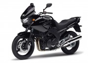 Tapety Yamaha